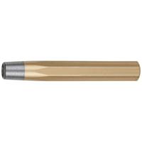 KS Tools 1292199 Nietkopzetter, 2 mm - thumbnail