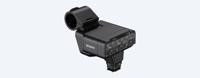Sony XLR Adaptor Kit (XLRK3M.SYU) - thumbnail