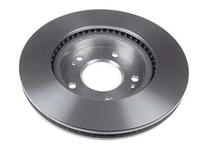 Remschijf voor ADC443104