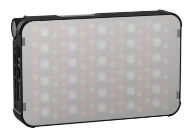 SmallRig 5359 RM 40C mini LED Video Light
