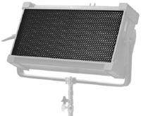 Falcon eyes metalen honingraat hc-ds812 voor ds-812 - thumbnail