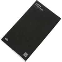 DJI 11562 Display Solar voor Inspire/Phantom - thumbnail