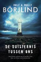 De duisternis tussen ons (Paperback) - thumbnail
