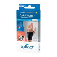 Epitact Carp Activ Rechts Maat S - thumbnail