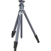 SmallRig 4222B Lightweight Travel Tripod AP-02 - thumbnail