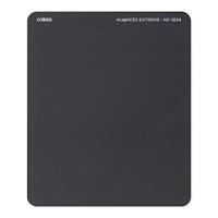 Cokin NUANCES Extreme ND1024 - 10 f-stops P serie - thumbnail
