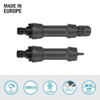 Gardena Hoofdapparaat 1000 - thumbnail