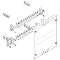 ABN MF1210 1 stuk(s) - thumbnail
