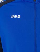 Jako Polyestervest Champ - thumbnail