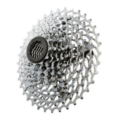 Sram cassette "pg-1030" cas.sprocket pg-1030 11-36t