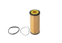 Oliefilter L390 - thumbnail