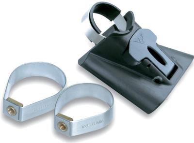 TOPEAK Fixer 7 (dynapack)