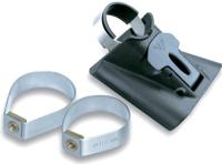 TOPEAK Fixer 7 (dynapack) - thumbnail