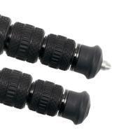 Sirui ST-124 statief - thumbnail