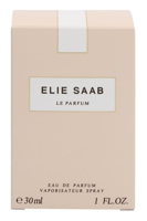 Elie Saab Le Parfum Eau de parfum Spray 30 ml Dames - thumbnail