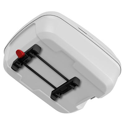 KLICKFIX Dragertas citybox