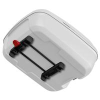 KLICKFIX Dragertas citybox - thumbnail