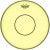 Remo P7-0313-CT-YE Powerstroke 77 Colortone Yellow 13 inch - thumbnail