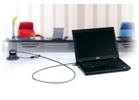 Kensington MicroSaver laptopslot 25 stuks - thumbnail