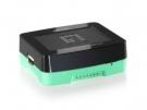LevelOne USB-printserver printserver