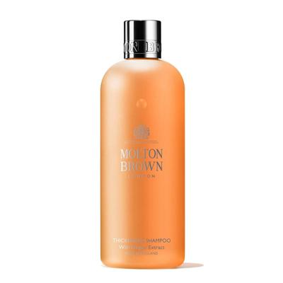 Molton Brown - M.Brown Ginger Extract Thickening Shampoo 300ml
