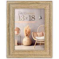 Zep PM368B Palermo Brown 15x20 cm - thumbnail
