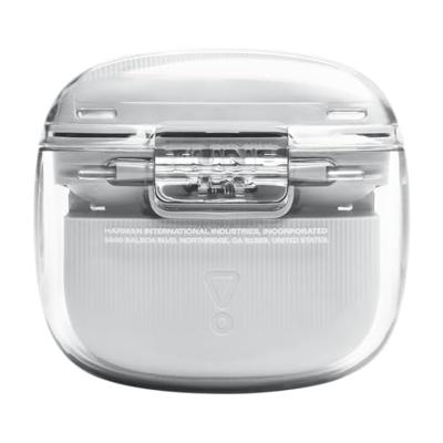 JBL TUNE Flex 2 Oordopjes Wit