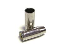 Rothenberger Cilinder mondstuk, M8, schroef - thumbnail