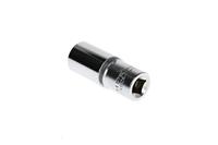 Gedore RED R61002214 3300316 Dopsleutelinzetstuk Metrisch, Inch 1/2 (12.5 mm) 1 stuks - thumbnail