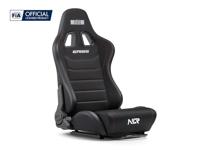 Next Level Racing - ERS5 Elite Reclining Seat - Fabric & Mesh Edition - thumbnail