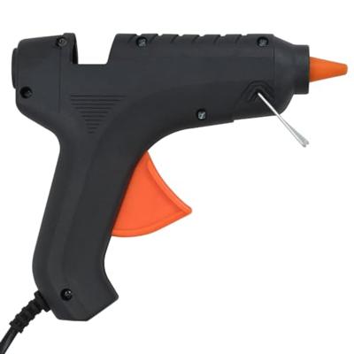 VidaXL 75-delige uitdeukset zonder overspuiten xxl - thumbnail