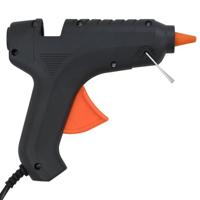 VidaXL 75-delige uitdeukset zonder overspuiten xxl - thumbnail