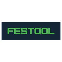 Festool Accessoires Draaikoppeling D36 DAG-AS/CTR - 204920 - thumbnail