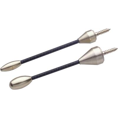 Kabelgereedschap kabelpiloot set