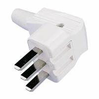 Stekker FNP Plastic 250 V 25 A - thumbnail