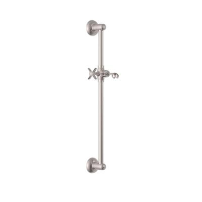Glijstang Tres Clasic 60 cm RVS Glijstang Tres Clasic 60 cm RVS