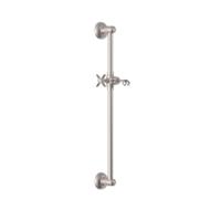 Glijstang Tres Clasic 60 cm RVS - thumbnail
