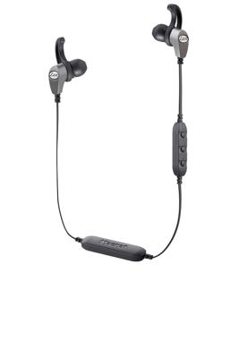 Magnat LZR548BT Hoofdtelefoon in ear bluetooth