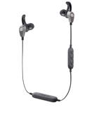 Magnat LZR548BT Hoofdtelefoon in ear bluetooth - Black Friday - thumbnail