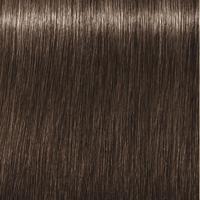 Indola Profession PCC Cool & Neutral 6.1 Donker Blond As Haarverf 60ml - thumbnail