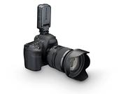 Elinchrom EL-Skyport Transmitter Plus - thumbnail
