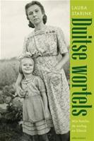 Duitse wortels - Laura Starink - ebook - thumbnail