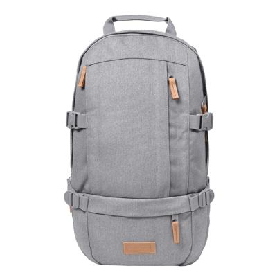 Eastpak Floid Sunday Grey
