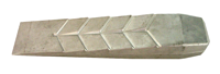 Connex Splijtwig 550G Alu - COX843085 - thumbnail