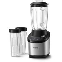 Philips HR3760/10 Blenders - thumbnail