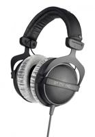 Beyerdynamic DT-770 Pro 250 Ohm koptelefoon - thumbnail