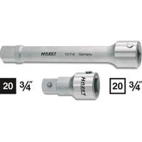 HAZET verlengstuk extension 75mm - thumbnail