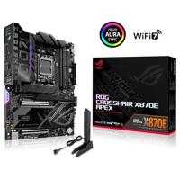 Asus 90MB1KR0-M0EAY0 Moederbord Socket AMD AM5 Vormfactor ATX - thumbnail