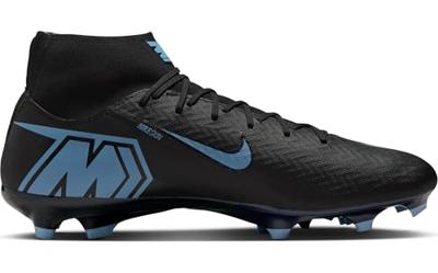 Nike Mercurial Superfly 10 Academy FG/MG Voetbalschoenen 44.5 - thumbnail