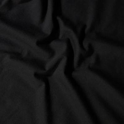 The North Face SS Simple Dome Casual T-shirt Heren S The North Face SS Simple Dome Casual T-shirt Heren S